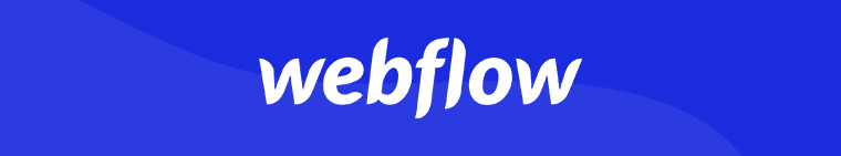 Webflow