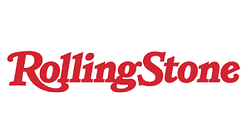 Made in WordPress - RollingStone