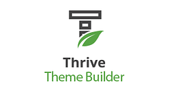 Thrive Theme Builder