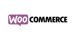 WooCommerce